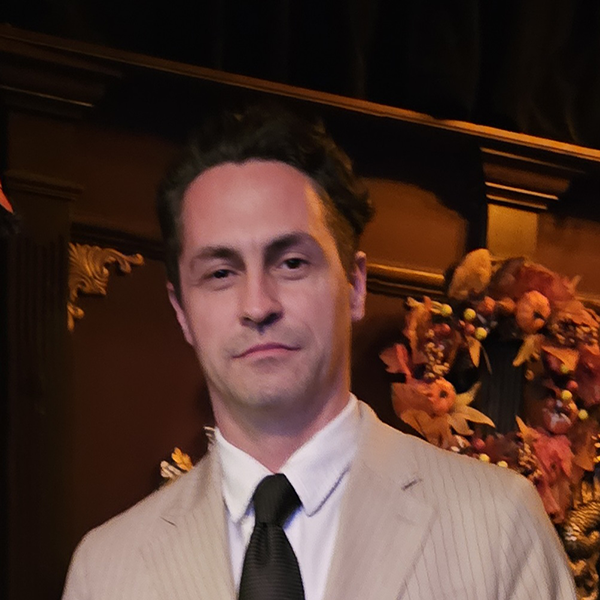 Robynne Eaton the minestocker