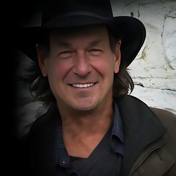 Robynne Eaton the minestocker