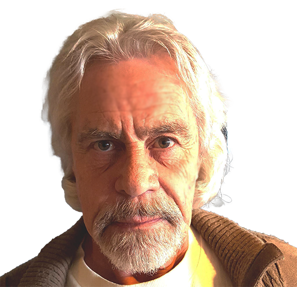 Robynne Eaton the minestocker