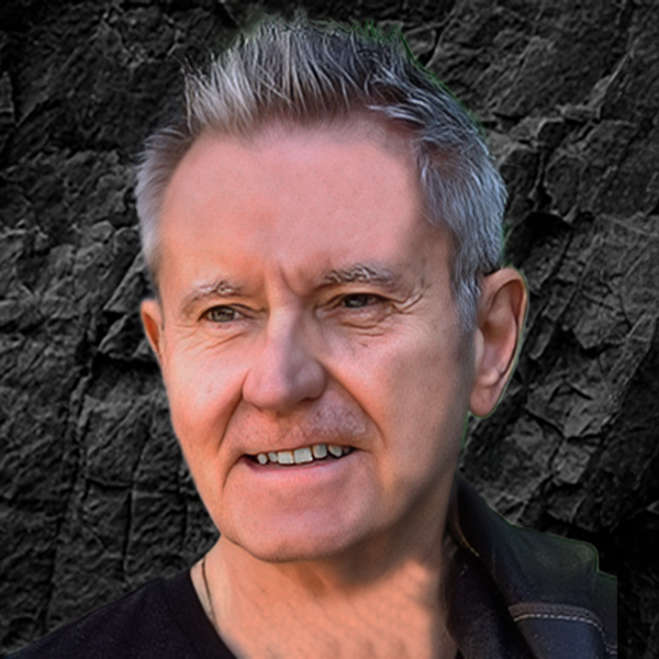 Robynne Eaton the minestocker